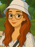 Viki_T