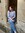 Lucia M