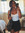 Justine Nichole