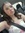 Charley S