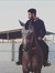 Jawad A...