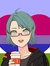 Nel