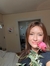 Jaimie