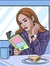 Joana Luck