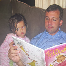 Campbell Littlefield