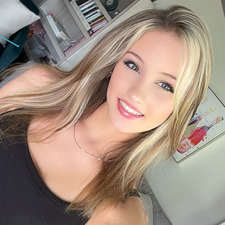 Hannah.jacie