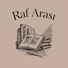 Raf Arası