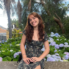 nana ౨ৎ⋆ ˚｡⋆