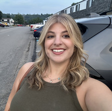 Melissa Gallo