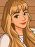 Caitlin