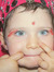 Franci :))