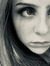 Judit