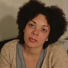 Neci Simone