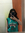 Camila Rossi | 4 comments