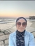 Shaymaa fathy