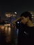 Ahmed