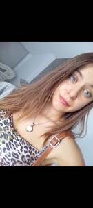 Έλλη Βολανάκη