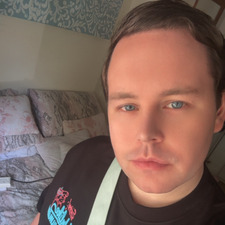 Sean Keogh