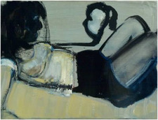 ivewrittenmillion&8things