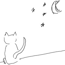 catzii