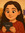 Candela | 1 comments