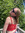 Regan Helmick | 3 comments