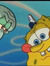 Steven ...