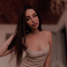 Tamara Filipovic