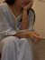 Zainab ...