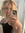 Emma Baummer | 1 comments