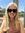 Mandy A...