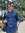 Pedro Del Rosario