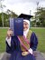 Ashila Hanim