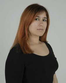 Andrea Clemente Piélagos