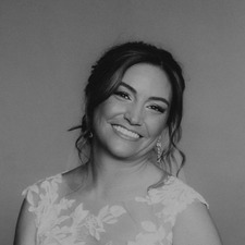 Maryssa Nusbaum-Lorenz