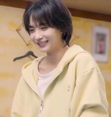 notyoonjeonghan