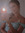 Taya Milton
