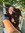 Carolynn Tulluck (tulluckc) | 1 comments