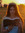 member photo member photo