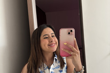 gabs ⭐️