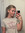 Mikayla Whalen