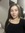 Raquel Missio
