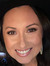 Maricela Dalton