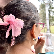 Sumedha