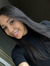 Roberta...