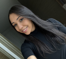Roberta Gomes