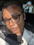 Bernisha Williams