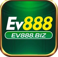 Ev888