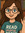 Lynn Dee | lynndeebooks | 1 comments
