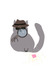 Jess